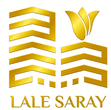 Lale Saray Hotel