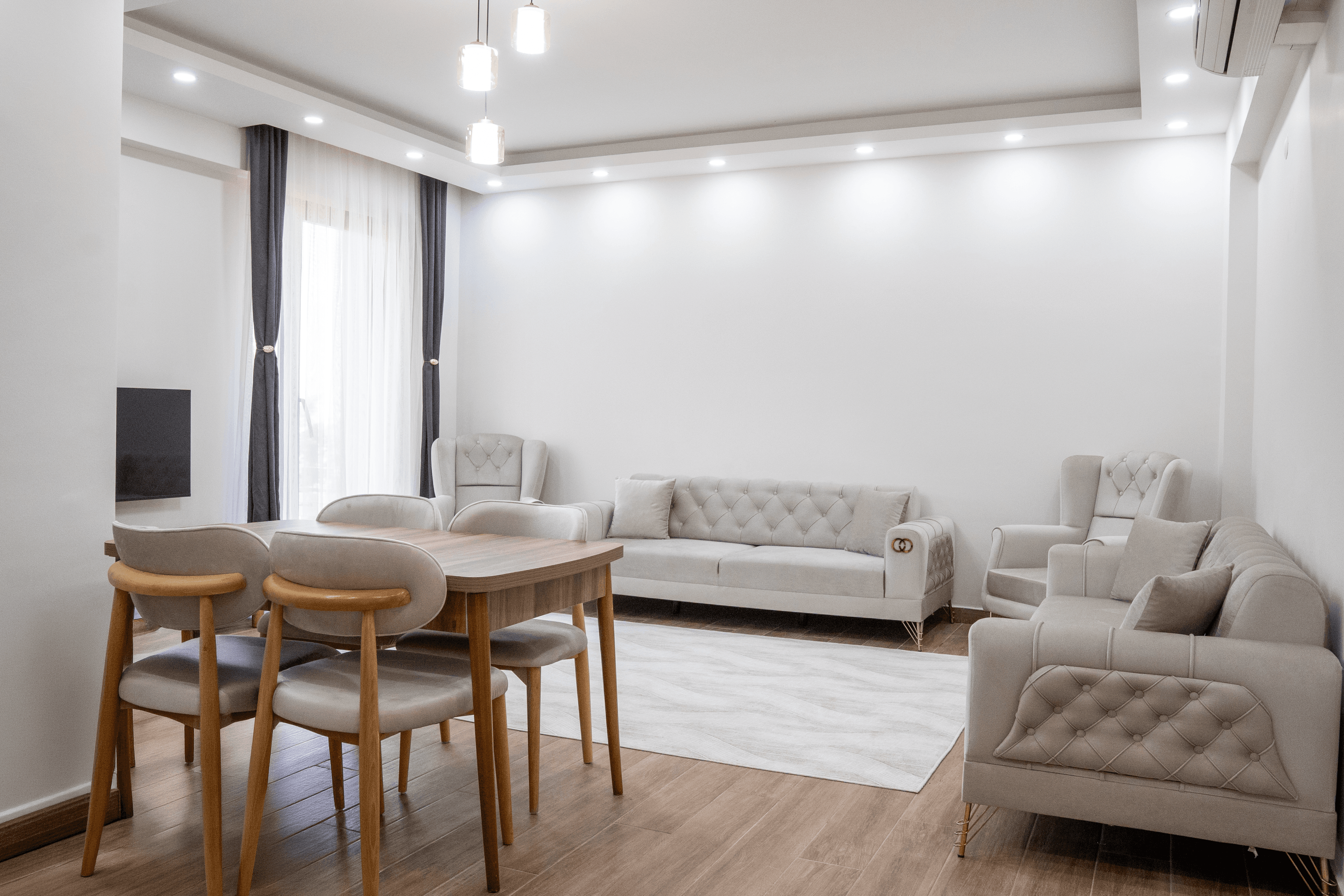 Duplex